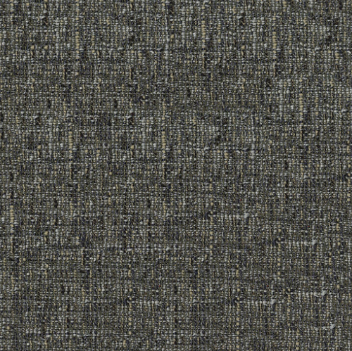 Endurepel Stature 9008 Charcoal