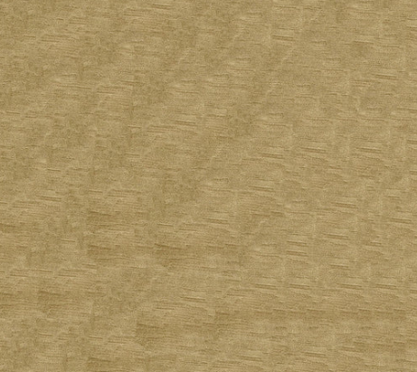 Endurepel Pique 805 Pecan