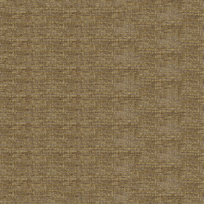 Endurepel Thomas 608 Beige