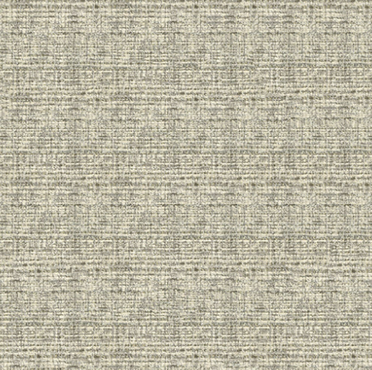 Endurepel Thomas 67 Cosmic Latte