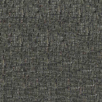 Endurepel Stature 9008 Charcoal