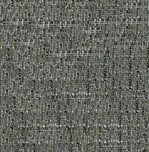 Endurepel Stature 94 Granite