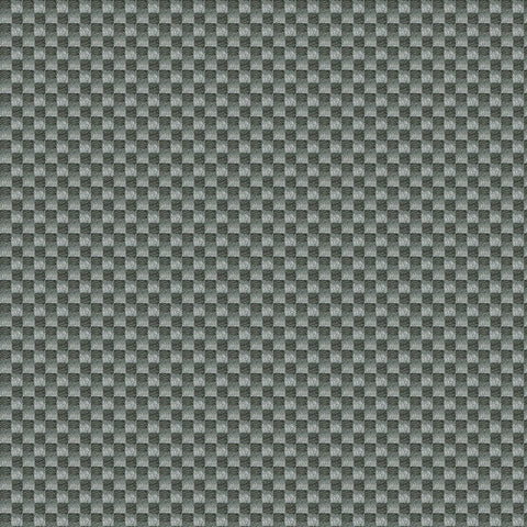 Automotive Seating, Hospitality Seating, Office Seating, Panel Fabrics, Residential Seating, RV Fabrics