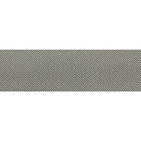 1" Sunbrella 2-Fold Binding - Cadet Grey