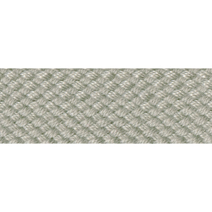 Sunbrella Braid 13/16" - Grey