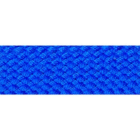 Sunbrella Braid 13/16" - Pacific Blue