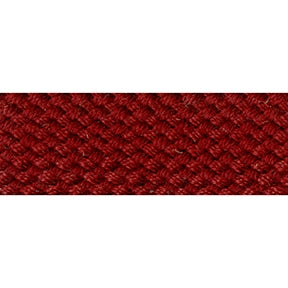 Sunbrella Braid 13/16" - Burgundy