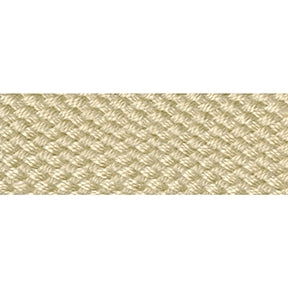 Sunbrella Braid 13/16" - Linen