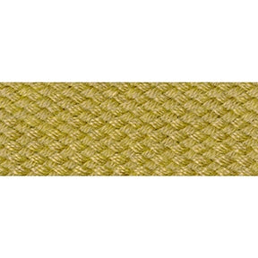 Sunbrella Braid 13/16" - Brass