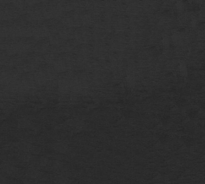 Endurepel Pique 908 Charcoal
