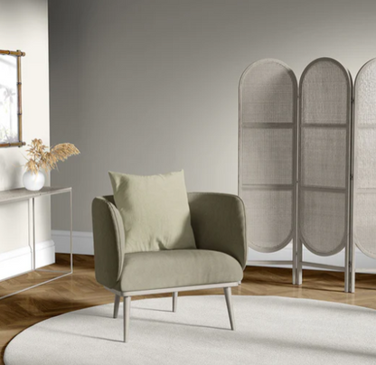 Endurepel Pique 608 Stucco
