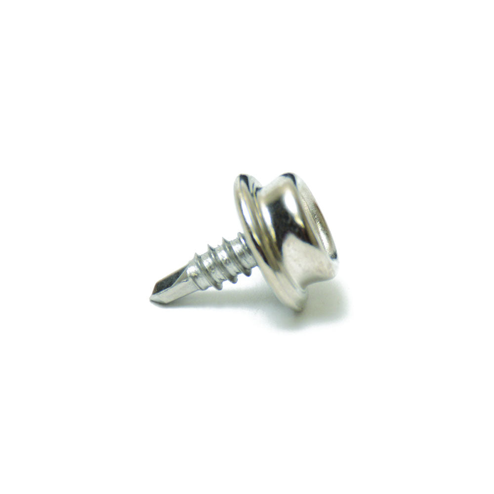 Dot Durable Fastener Stud 7/16"