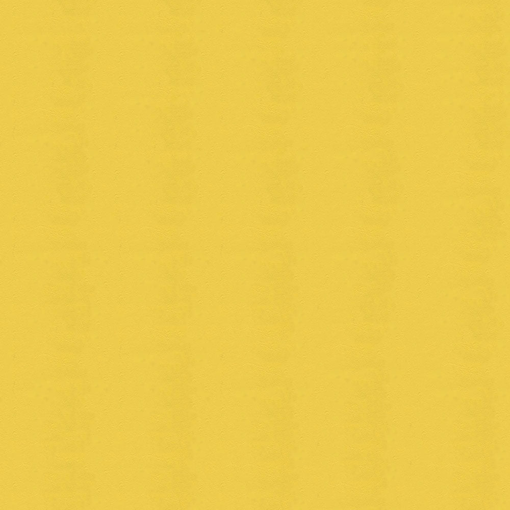 Jet Stream 025 Sunshine Yellow