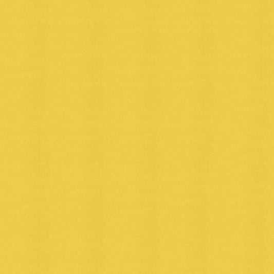 Jet Stream 025 Sunshine Yellow