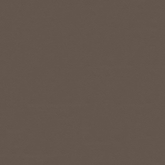 Monticello 7043/6009 Med Neutral