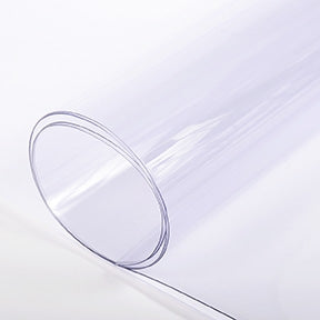 Okamoto Clear Plastic 20gge 30yds WP (Cuts Allow)