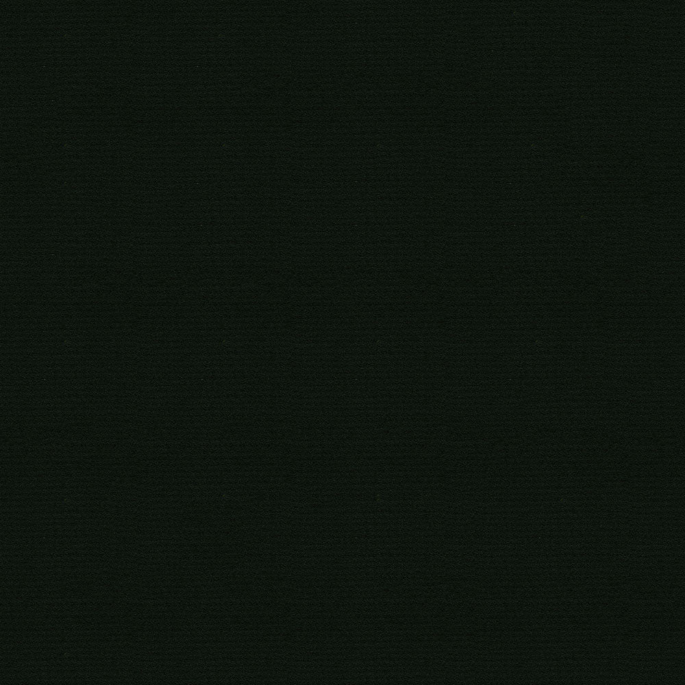 Patio 500508 Black