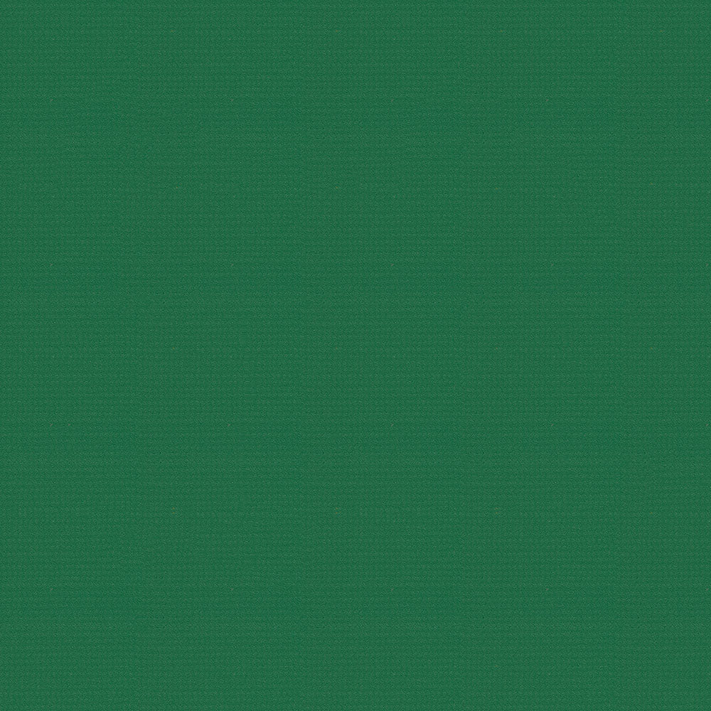 Patio 500510 Dark Green