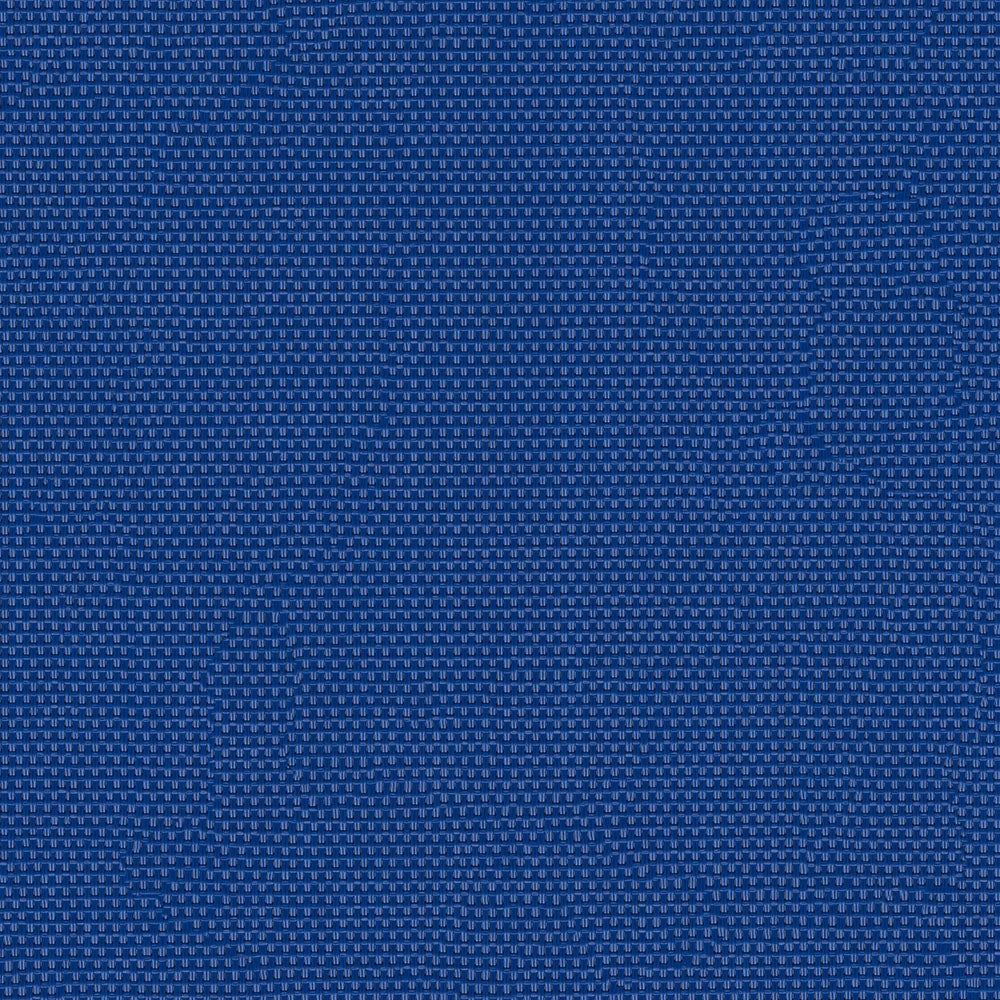 Phifertex Plus 3007156 Royal Blue G00