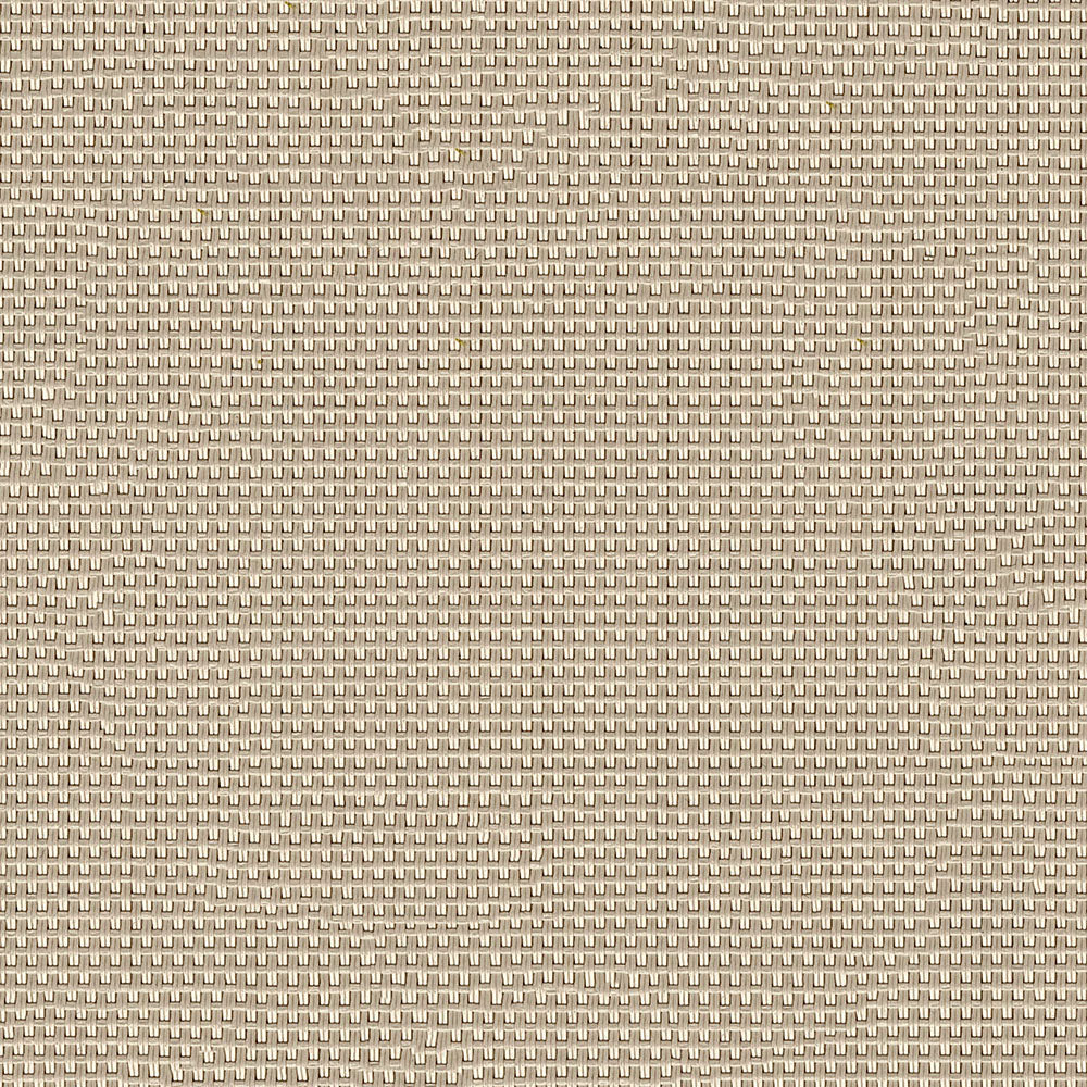 Phifertex Plus 3007163 Grey Sand X00