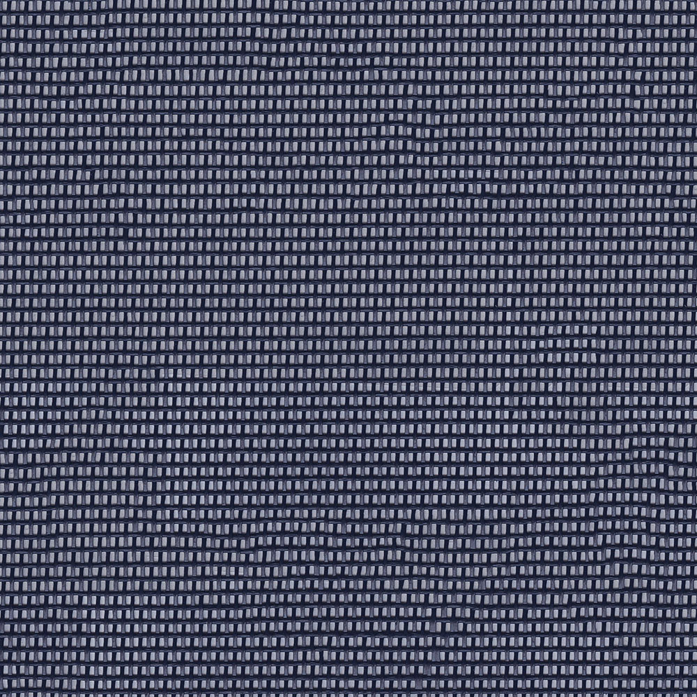 Phifertex Solid 3006878 Navy G01