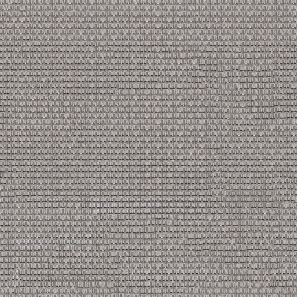 Phifertex Solid 3006898 Grey X11