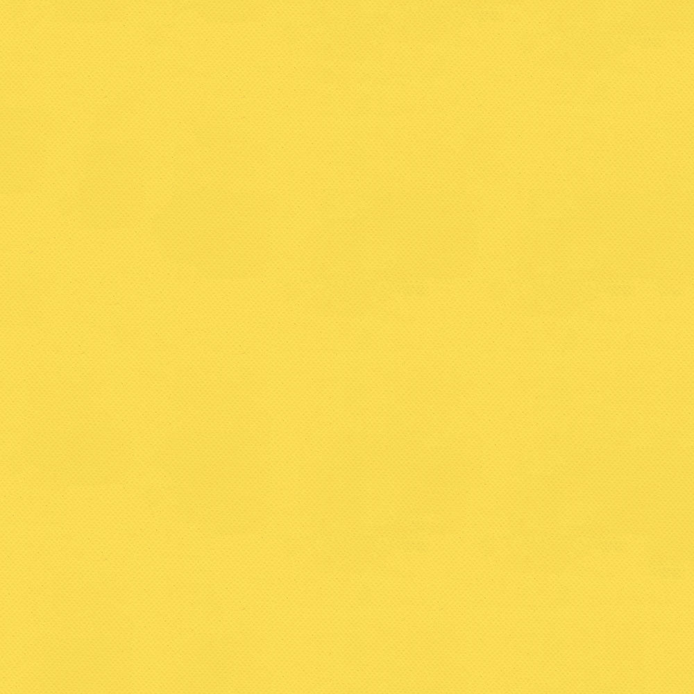 Sampson IV 55 Yellow