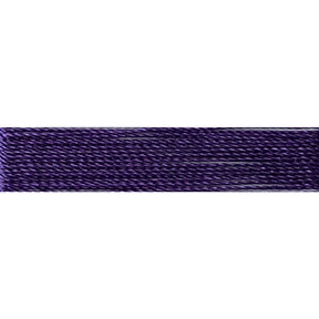 69 Nylon Thread 1LB Spool Purple