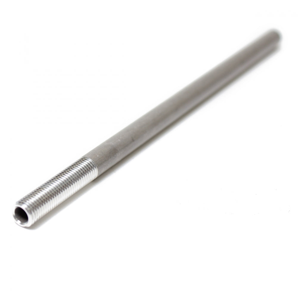 Aluminum Tube for 118 Spray Gun