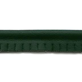 5/8" Welt Midship 222 Hunter Green