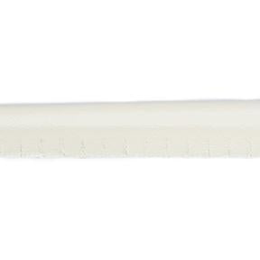 5/8" Welt Midship 6003 Ivory