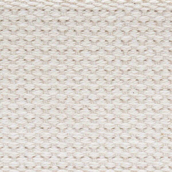 1 1/2" Cotton Webbing Natural