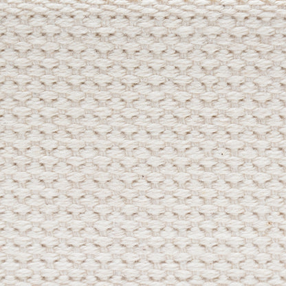 1 1/2" Cotton Webbing Natural