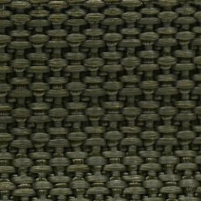 1.5" Poly Webbing Olive