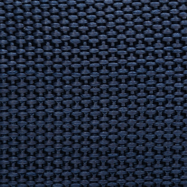 2" Poly Webbing Navy