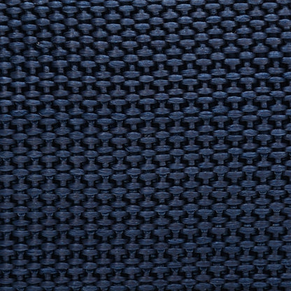 2" Poly Webbing Navy